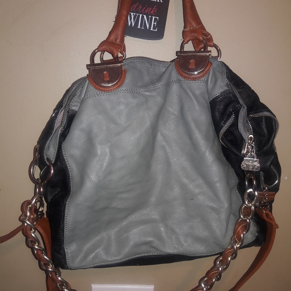 Women's bag
